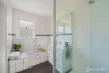 7 Gregson Street, Risdon, Tas 7017-Image