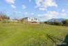 7 Gregson Street, Risdon, Tas 7017-Image