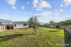7 Gregson Street, Risdon, Tas 7017-Image