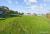 7 Gregson Street, Risdon, Tas 7017-Image