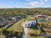 7 Gregson Street, Risdon, Tas 7017-Image