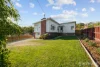 7 Gregson Street, Risdon, Tas 7017-Image