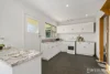 7 Gregson Street, Risdon, Tas 7017-Image