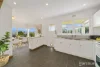 7 Gregson Street, Risdon, Tas 7017-Image