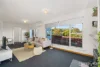 7 Gregson Street, Risdon, Tas 7017-Image