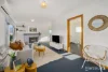 7 Gregson Street, Risdon, Tas 7017-Image