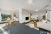 7 Gregson Street, Risdon, Tas 7017-Image
