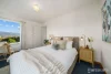7 Gregson Street, Risdon, Tas 7017-Image