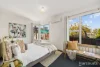 7 Gregson Street, Risdon, Tas 7017-Image