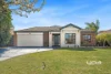 7 Grenache Court, Sunbury, Vic 3429