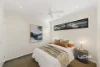 7 Grenache Court, Sunbury, Vic 3429-Image