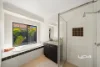7 Grenache Court, Sunbury, Vic 3429-Image