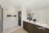 7 Grenache Court, Sunbury, Vic 3429-Image