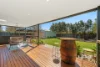 7 Grenache Court, Sunbury, Vic 3429-Image