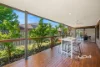 7 Grenache Court, Sunbury, Vic 3429-Image