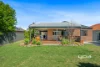 7 Grenache Court, Sunbury, Vic 3429-Image