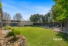 7 Grenache Court, Sunbury, Vic 3429-Image
