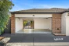 7 Grenache Court, Sunbury, Vic 3429-Image