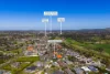 7 Grenache Court, Sunbury, Vic 3429-Image