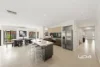 7 Grenache Court, Sunbury, Vic 3429-Image