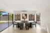 7 Grenache Court, Sunbury, Vic 3429-Image