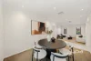 7 Grenache Court, Sunbury, Vic 3429-Image