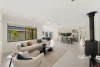 7 Grenache Court, Sunbury, Vic 3429-Image