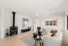 7 Grenache Court, Sunbury, Vic 3429-Image