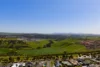 7 Grenache Court, Sunbury, Vic 3429-Image