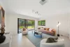 7 Grenache Court, Sunbury, Vic 3429-Image