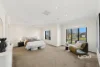 7 Grenache Court, Sunbury, Vic 3429-Image