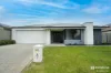 7 Gresham Terrace, Bayonet Head, WA 6330