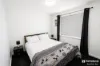 7 Gresham Terrace, Bayonet Head, WA 6330-Image