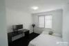 7 Gresham Terrace, Bayonet Head, WA 6330-Image