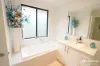 7 Gresham Terrace, Bayonet Head, WA 6330-Image