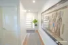7 Gresham Terrace, Bayonet Head, WA 6330-Image
