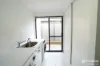 7 Gresham Terrace, Bayonet Head, WA 6330-Image