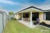 7 Gresham Terrace, Bayonet Head, WA 6330-Image
