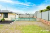 7 Gresham Terrace, Bayonet Head, WA 6330-Image