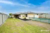 7 Gresham Terrace, Bayonet Head, WA 6330-Image
