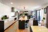 7 Gresham Terrace, Bayonet Head, WA 6330-Image