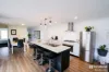 7 Gresham Terrace, Bayonet Head, WA 6330-Image