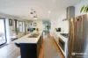 7 Gresham Terrace, Bayonet Head, WA 6330-Image