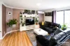7 Gresham Terrace, Bayonet Head, WA 6330-Image