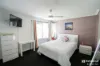 7 Gresham Terrace, Bayonet Head, WA 6330-Image