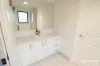 7 Gresham Terrace, Bayonet Head, WA 6330-Image