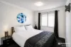 7 Gresham Terrace, Bayonet Head, WA 6330-Image
