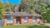 7 Gretel Court, Tuggerah, NSW 2259