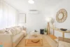 7 Gretel Court, Tuggerah, NSW 2259-Image