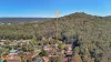 7 Gretel Court, Tuggerah, NSW 2259-Image